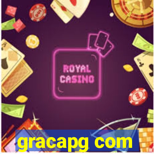 gracapg com